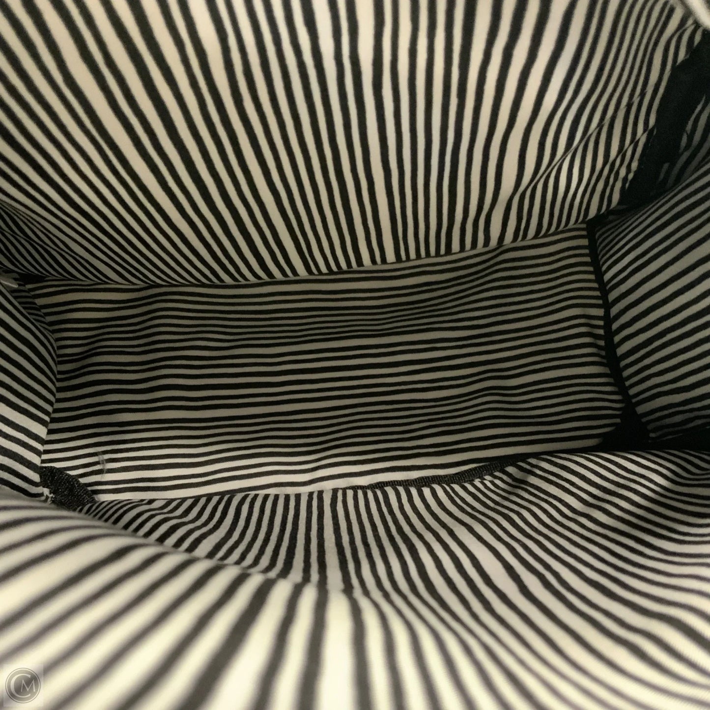 Backpack By Brighton, Size: Small