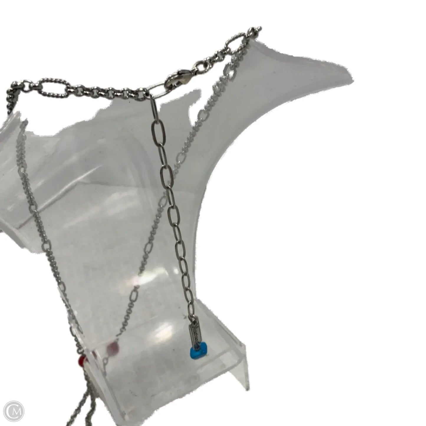 Necklace Other By Mariana