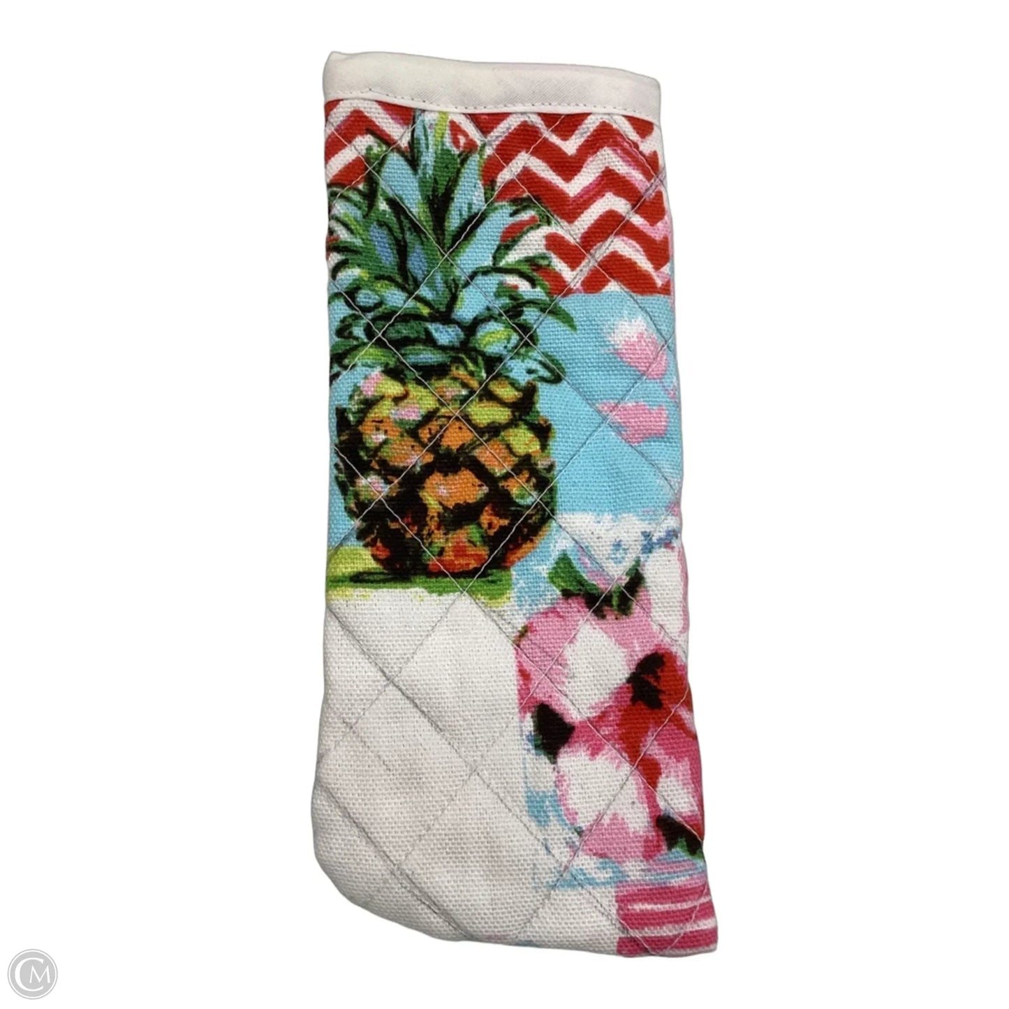 Sunglass Case By Cmf