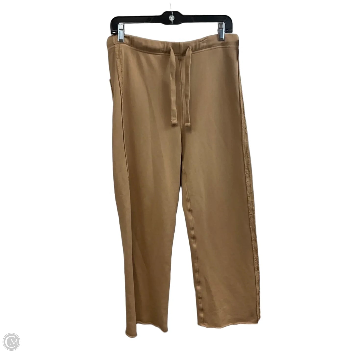 Pants Other By Frank And Eileen In Brown, Size: M
