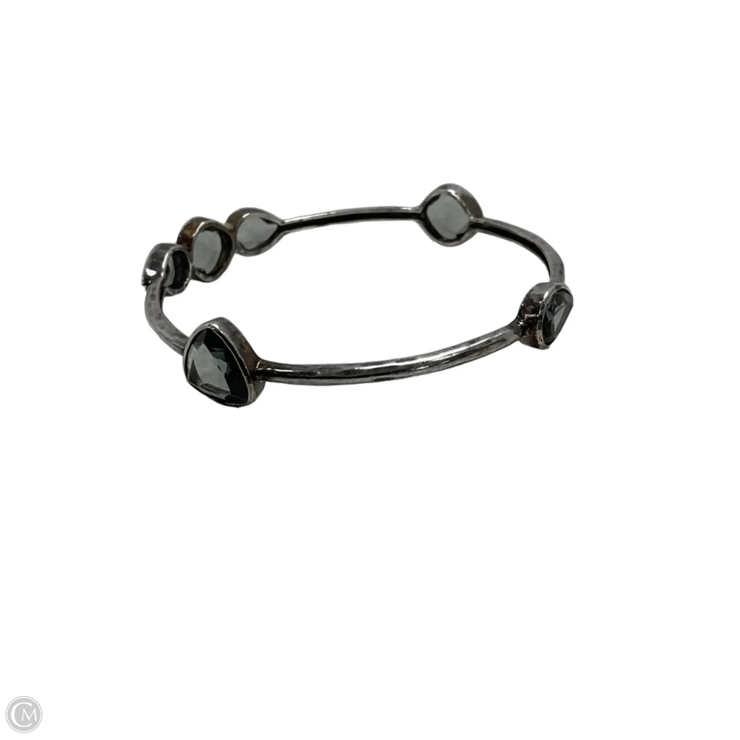 Bracelet Bangle By Silpada