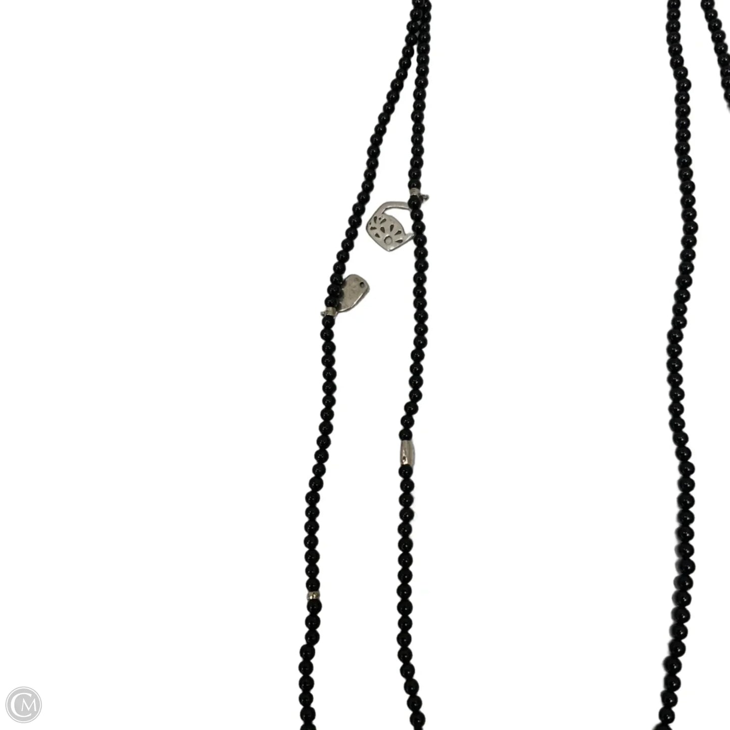 Necklace Chain By Silpada