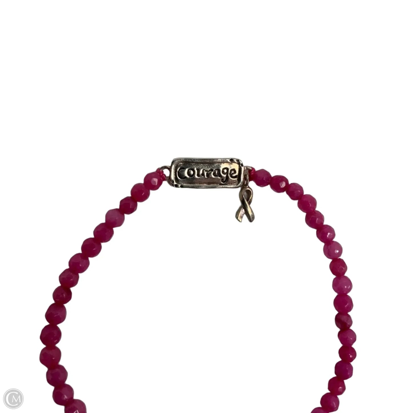 Bracelet Other By Silpada