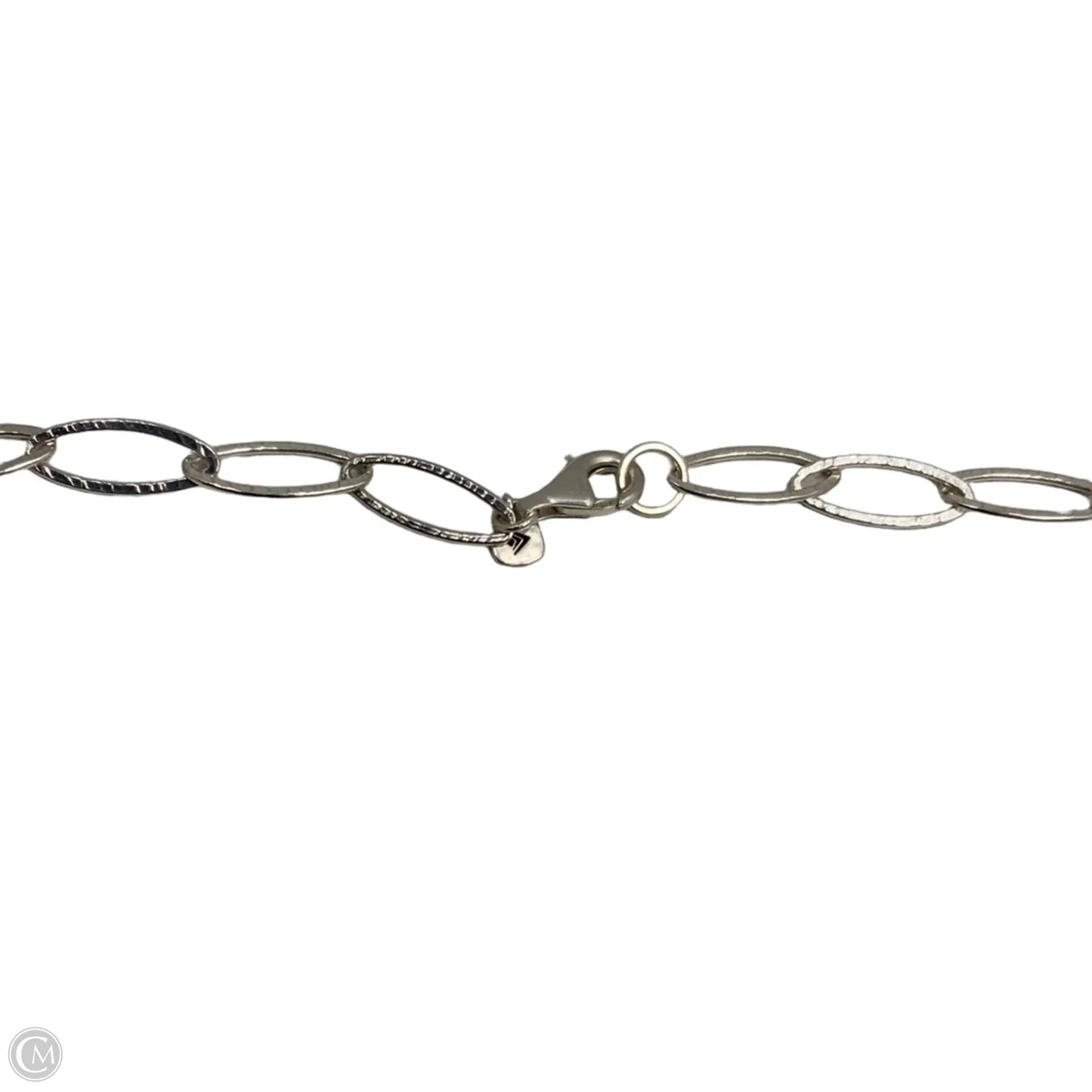 Necklace Other By Silpada