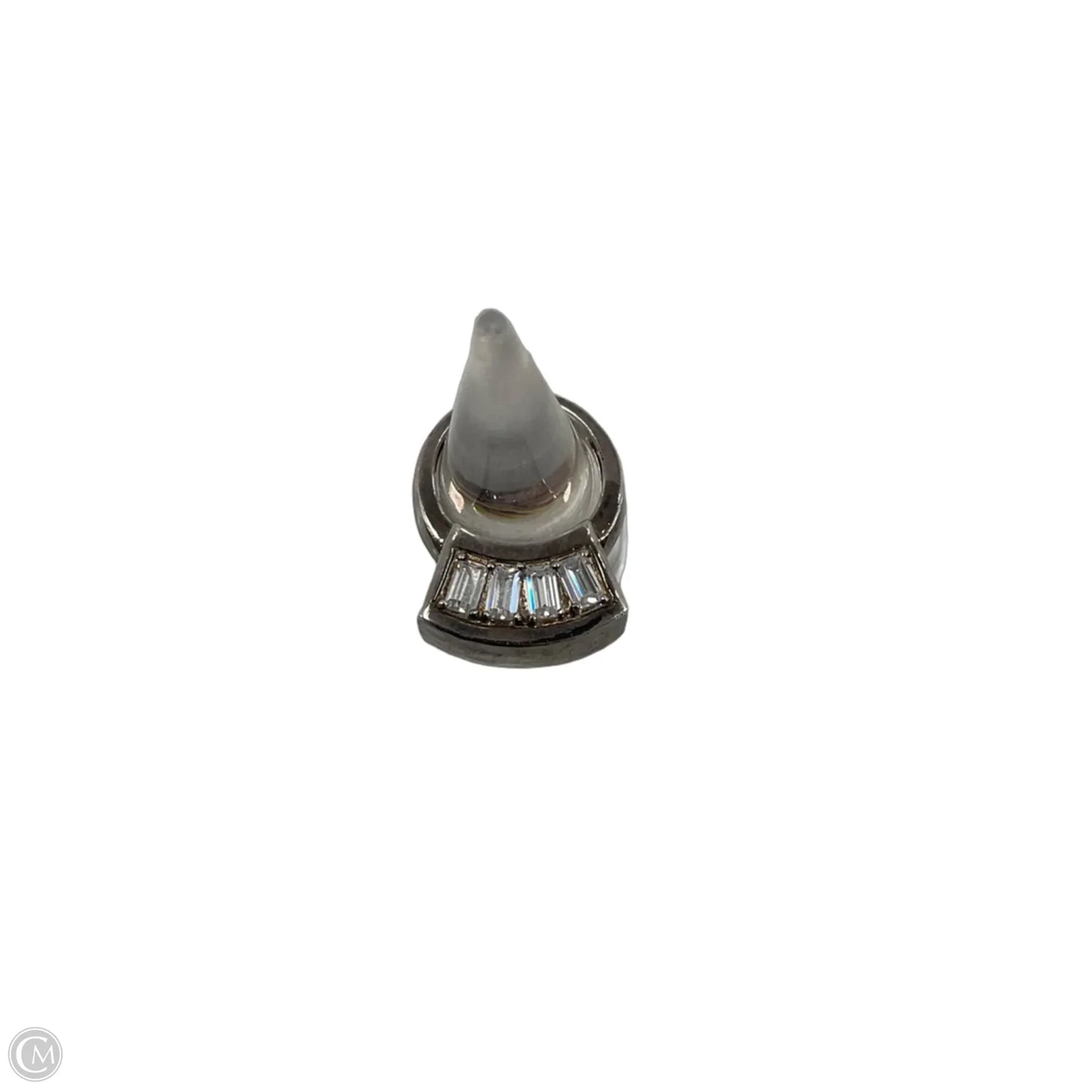 Ring Other By Silpada, Size: 6