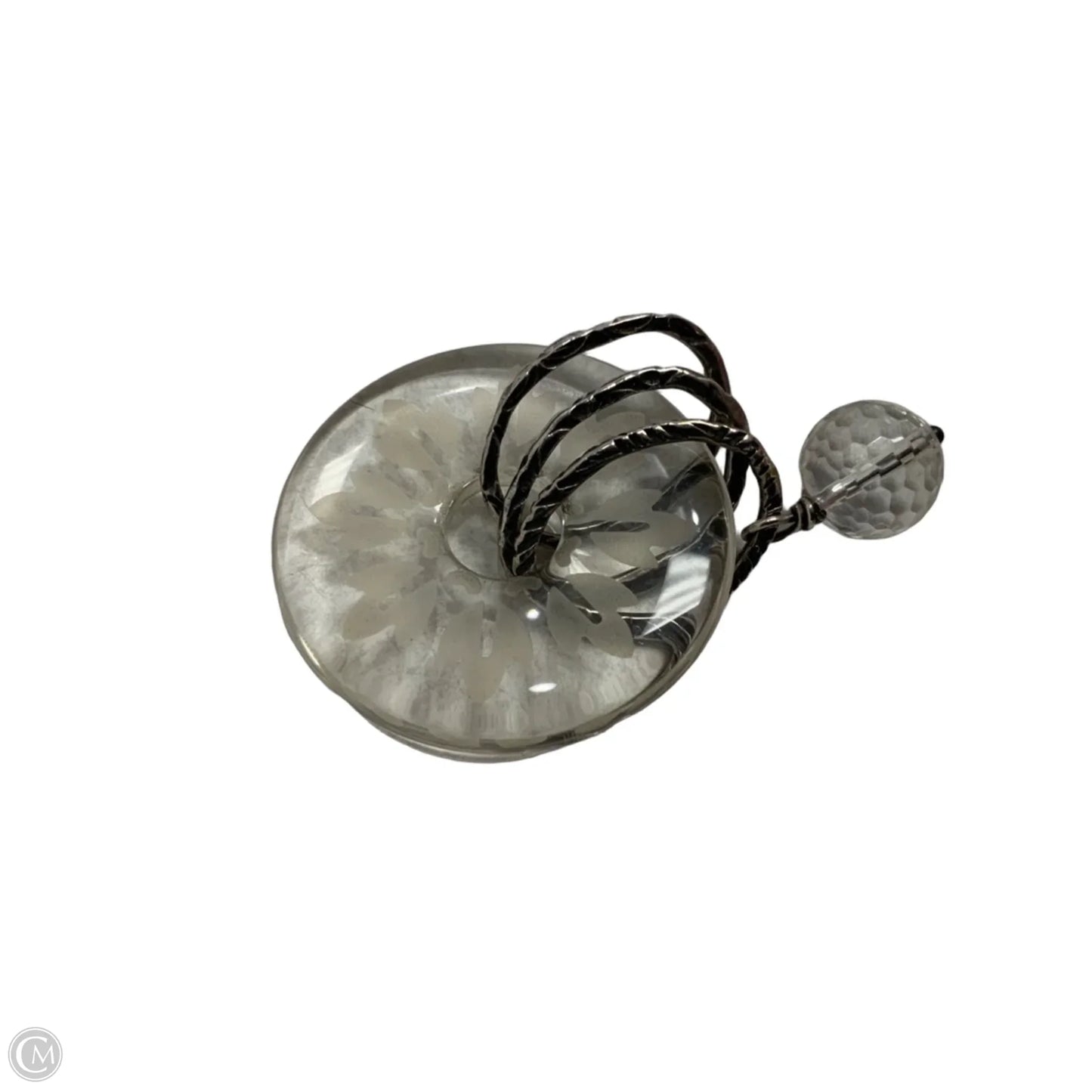 Necklace Pendant By Silpada