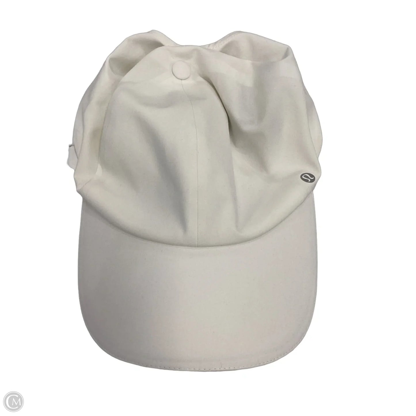 Hat Baseball Cap By Lululemon