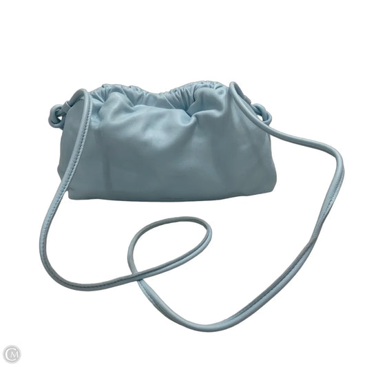 Crossbody Designer By Mansur Gavriel, Size: Small