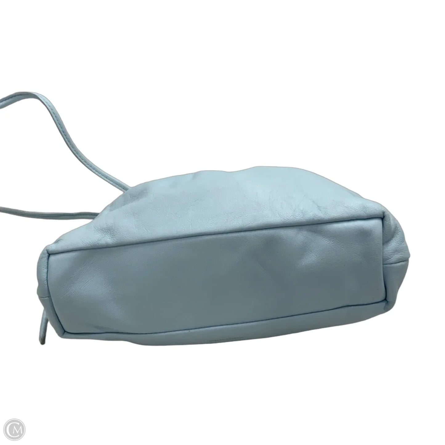 Crossbody Designer By Mansur Gavriel, Size: Small