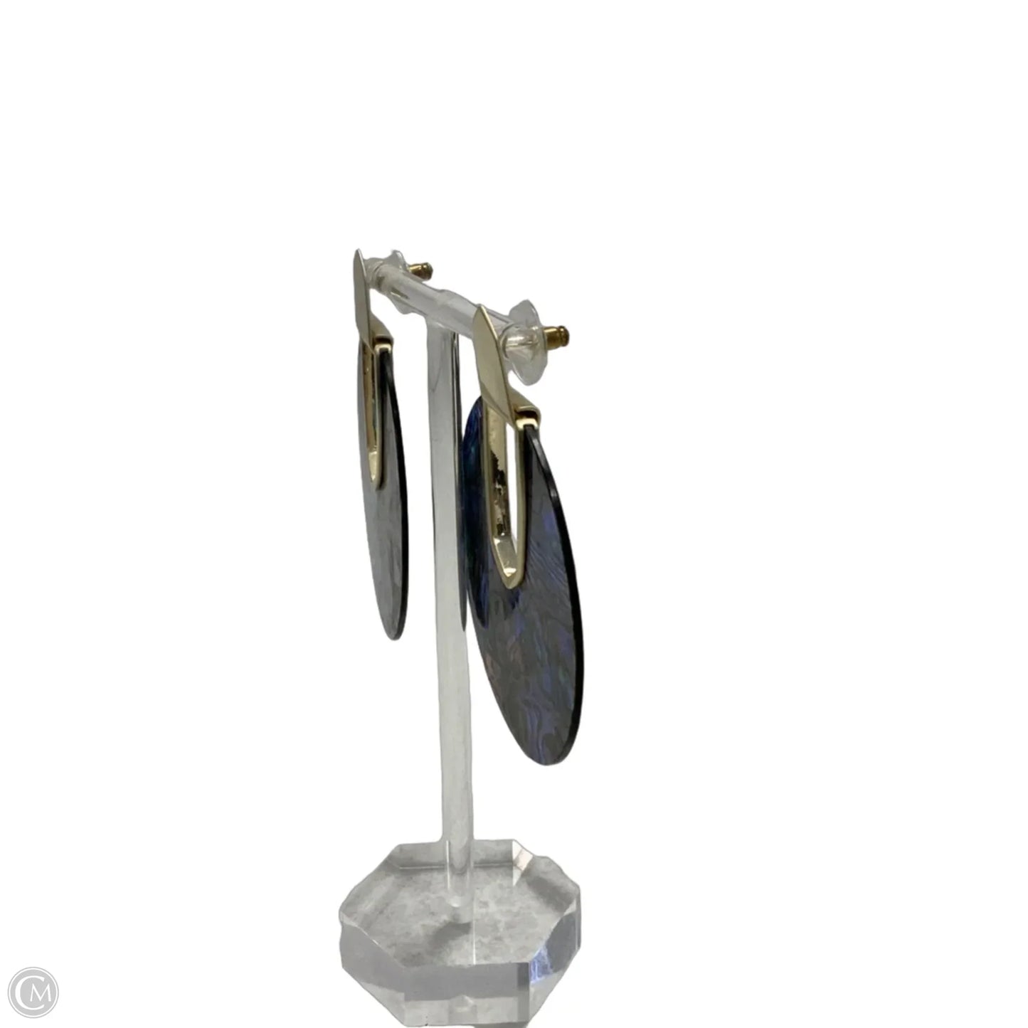 Earrings Dangle/drop By Kendra Scott