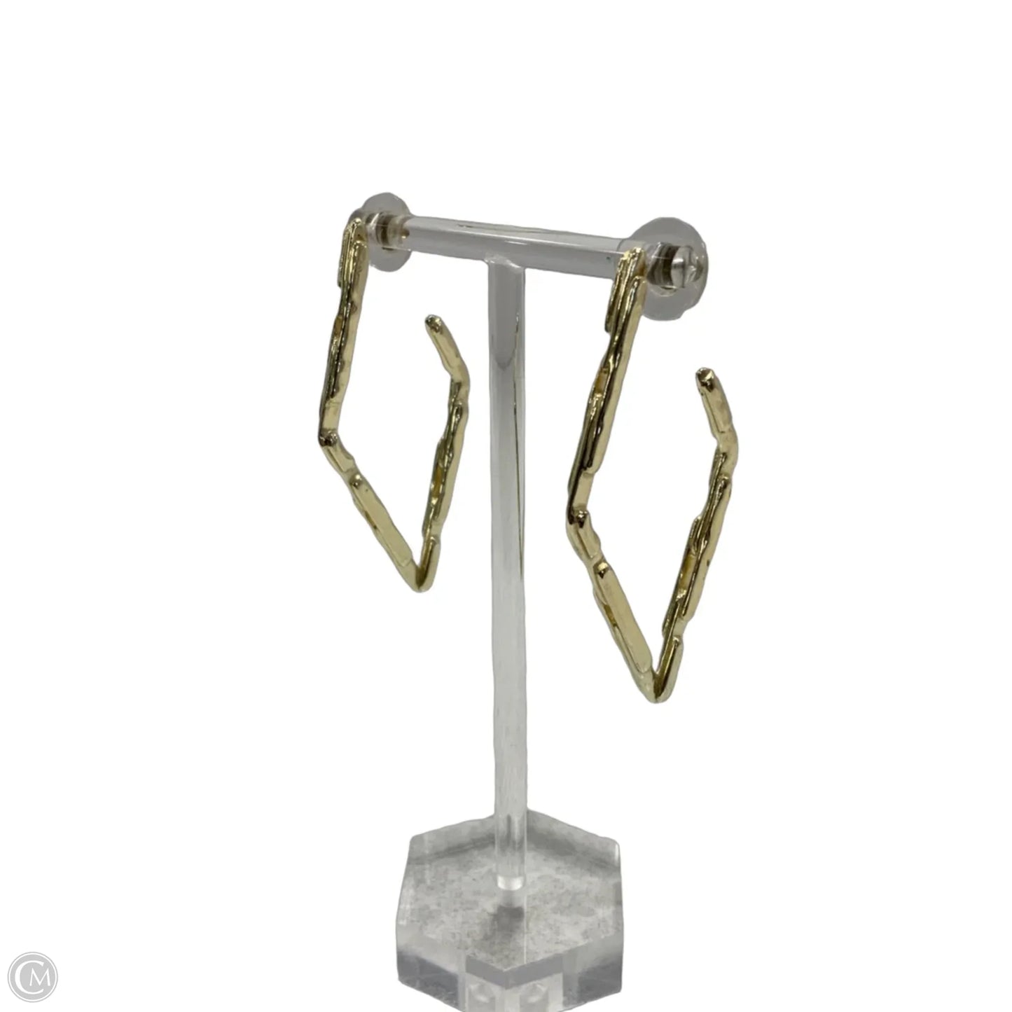 Earrings Dangle/drop By Kendra Scott