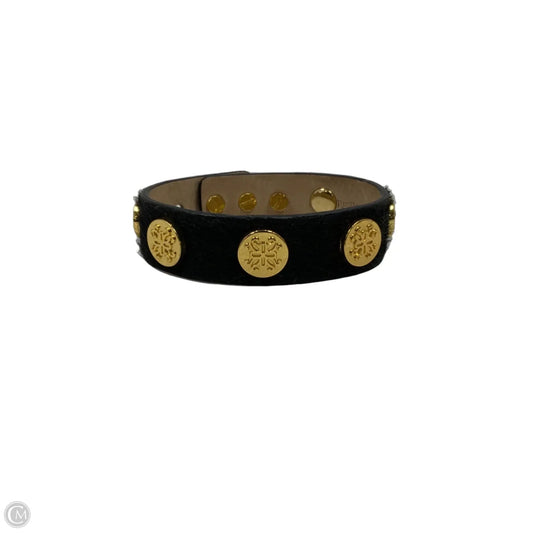 Bracelet Designer By Tory Burch