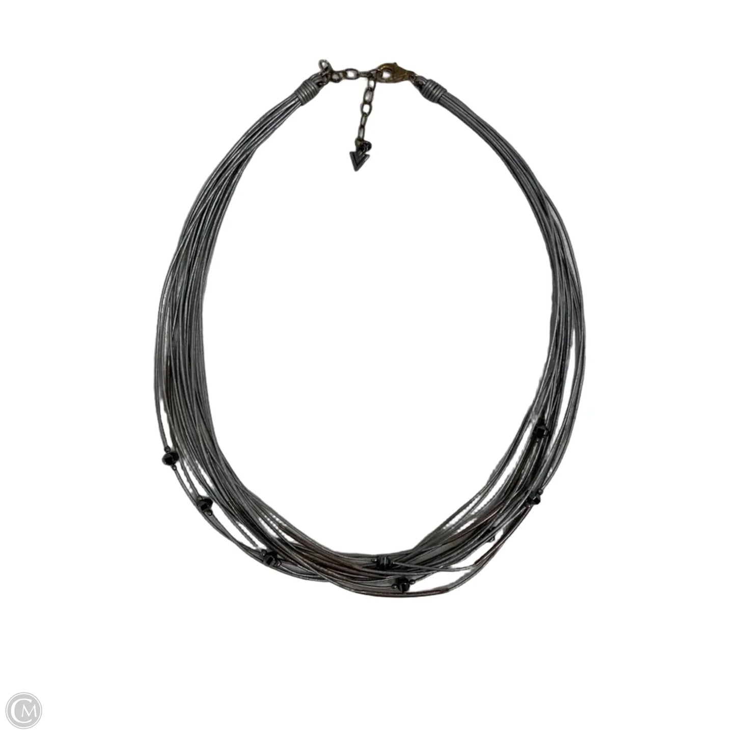 Necklace Other By Silpada