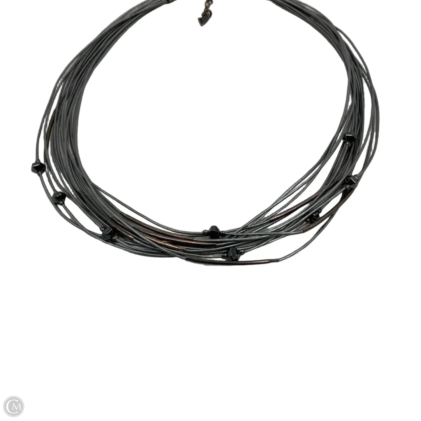 Necklace Other By Silpada