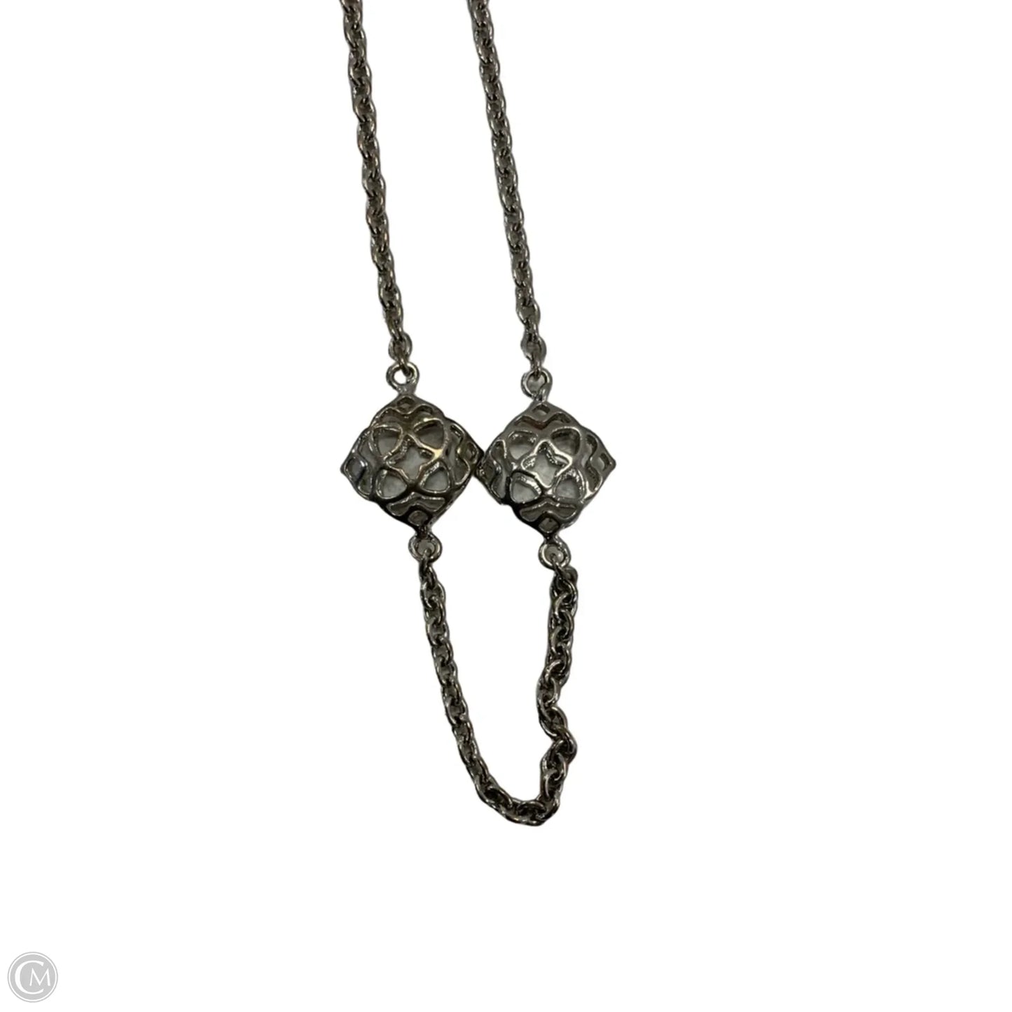 Necklace Chain By Kendra Scott