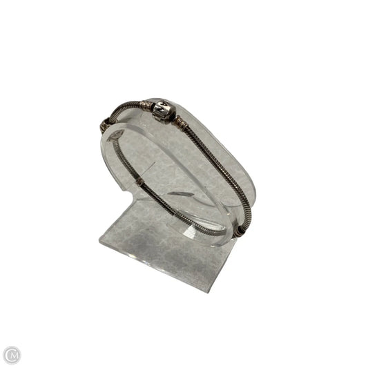 Bracelet Other By Pandora