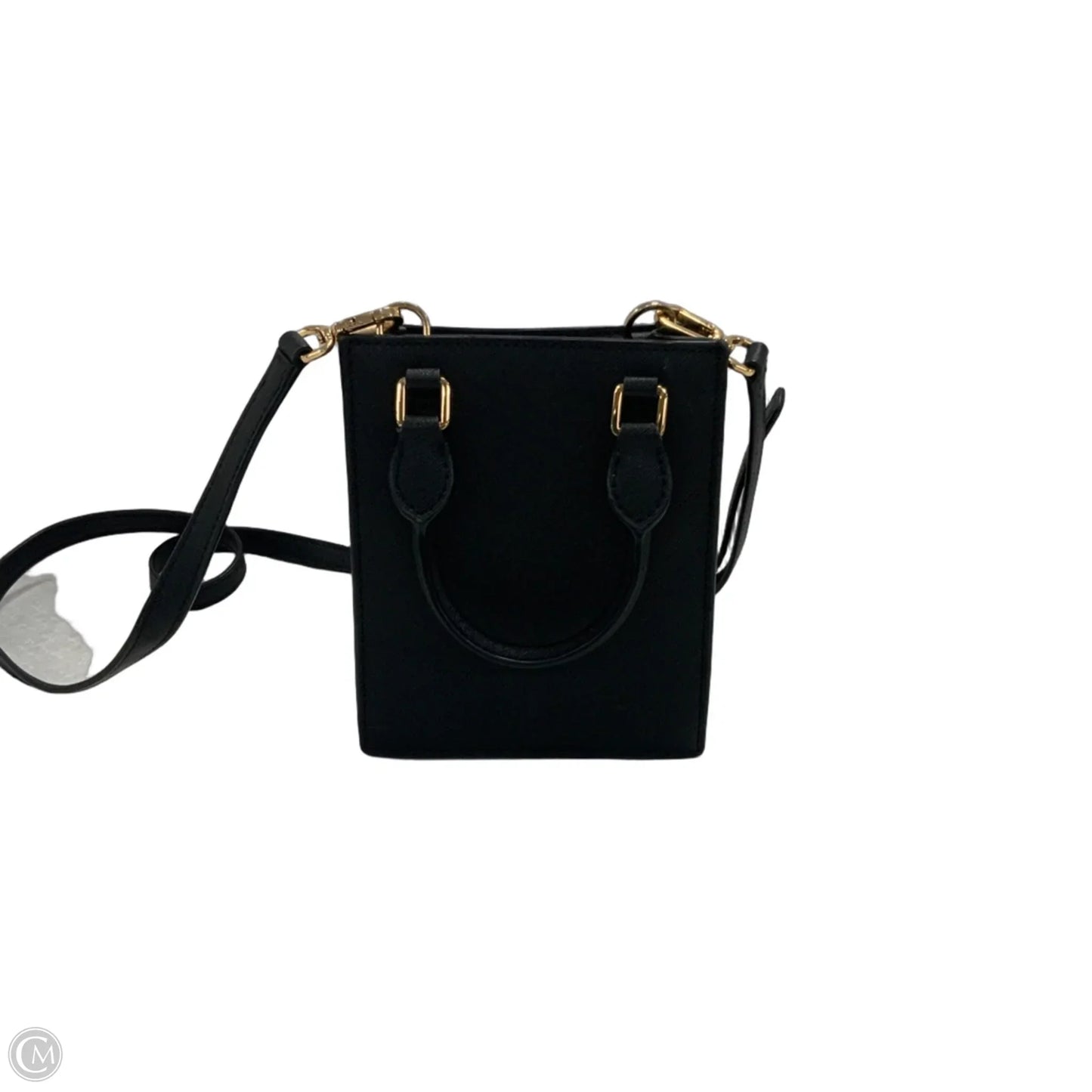 Crossbody Designer By Tory Burch, Size: Small