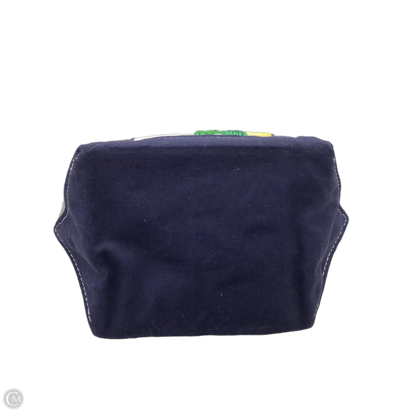 Handbag By Anthropologie, Size: Small