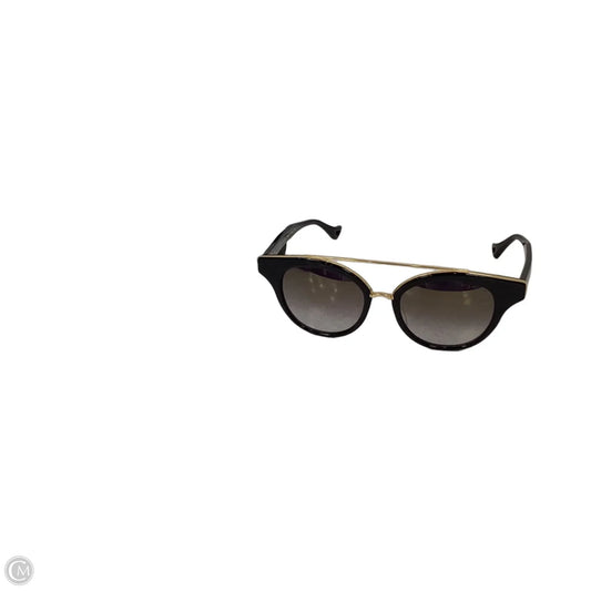 Sunglasses By Dita