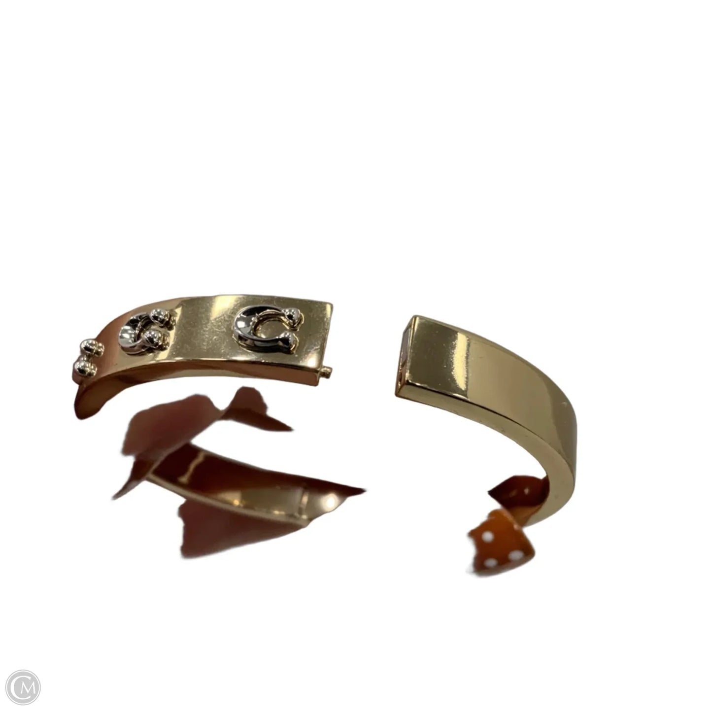 Bracelet Designer By Coach