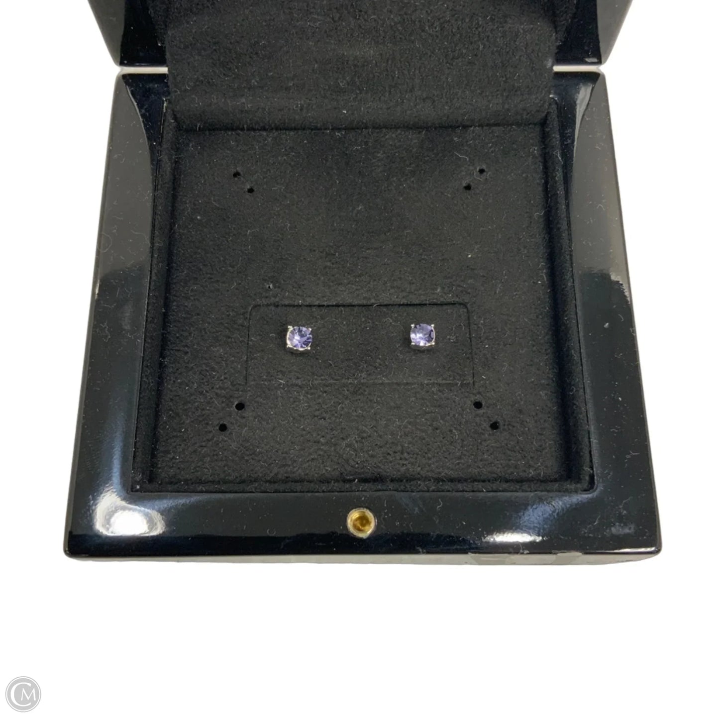 Earrings Luxury Designer By Givenchy