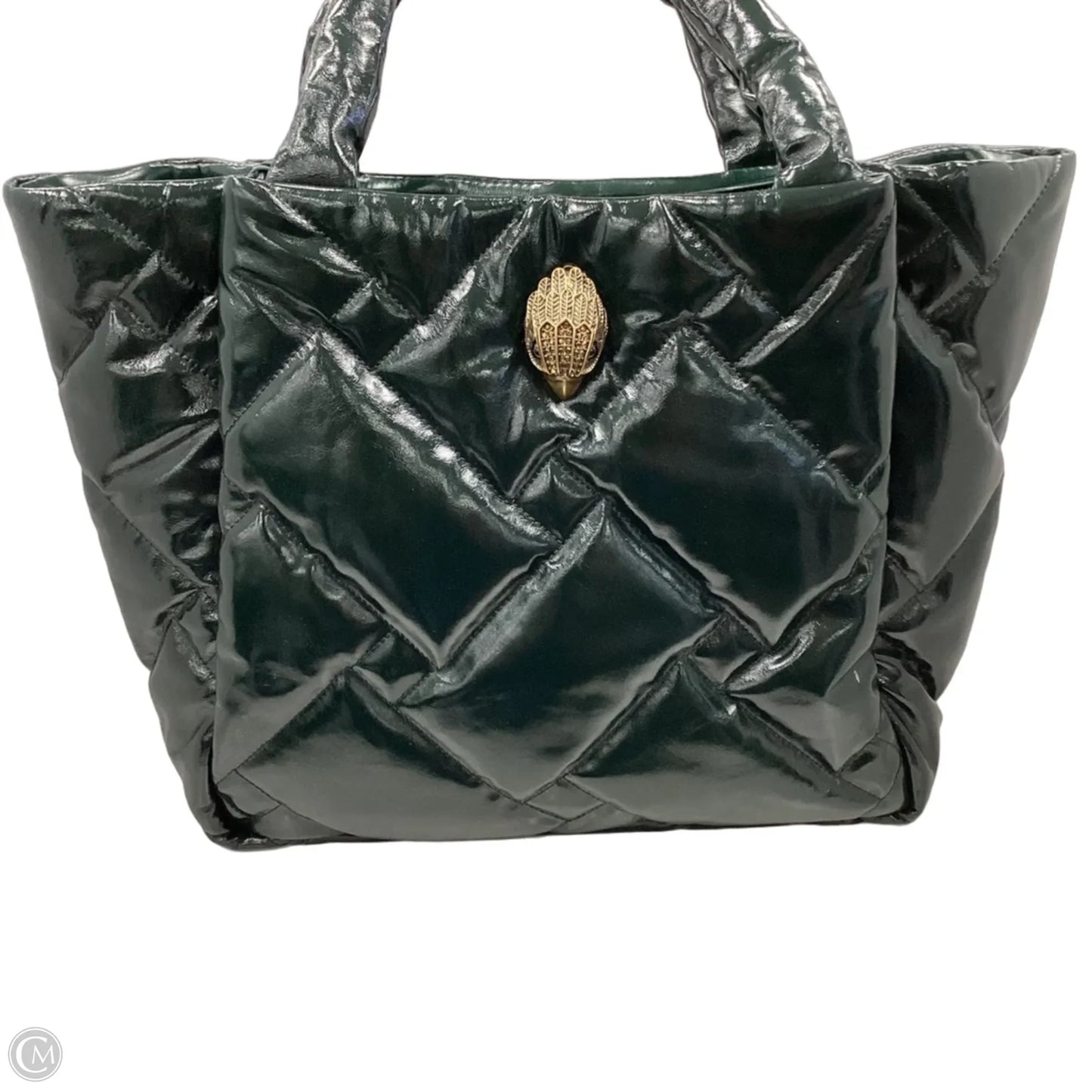 Tote By Kurt Geiger London, Size: Large