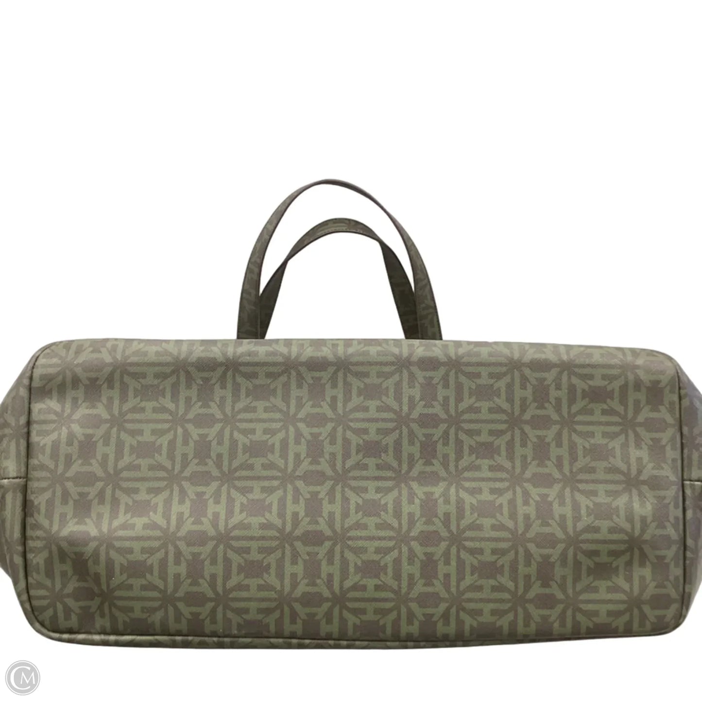 Tote By India Hicks, Size: Large