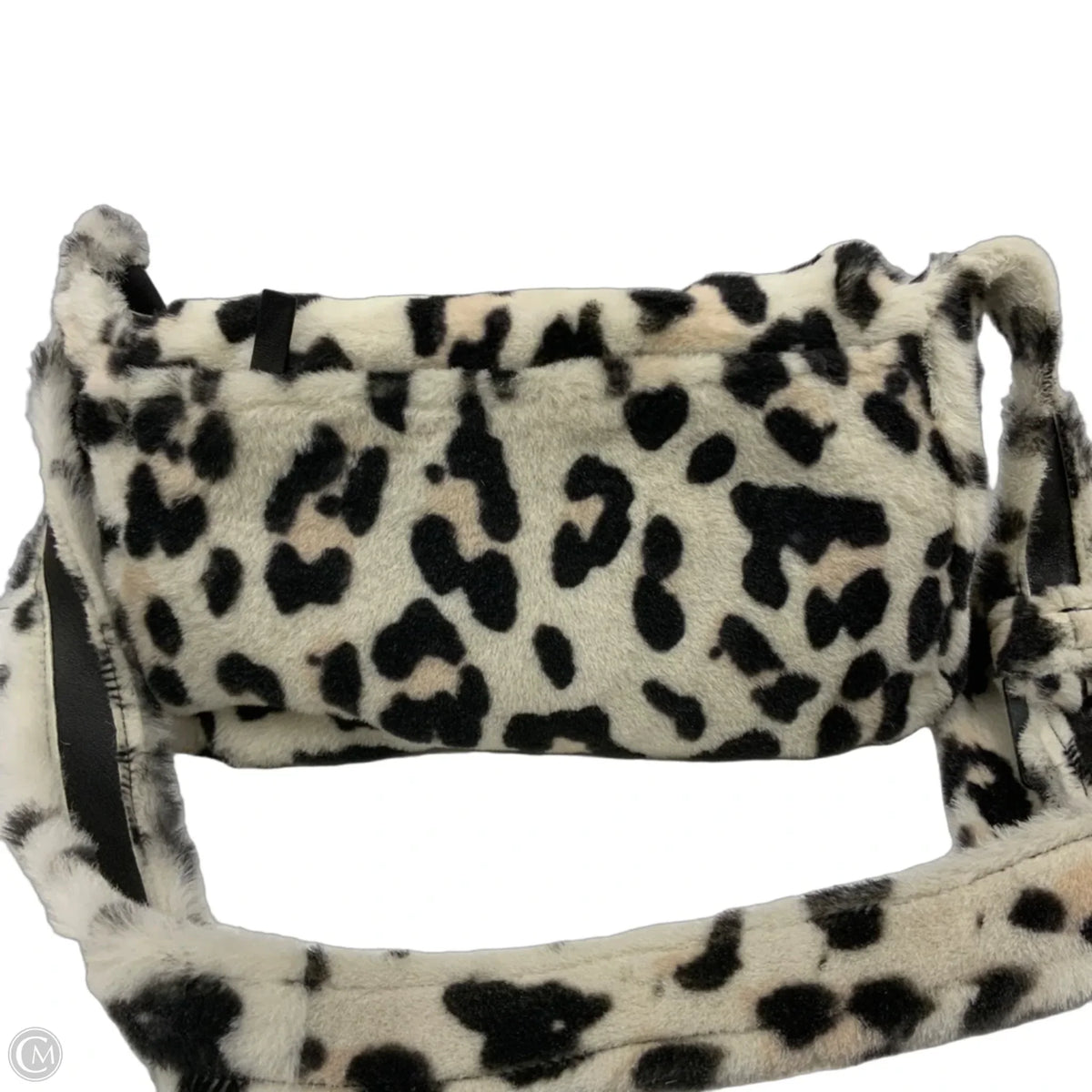 Crossbody Designer By Marni, Size: Medium