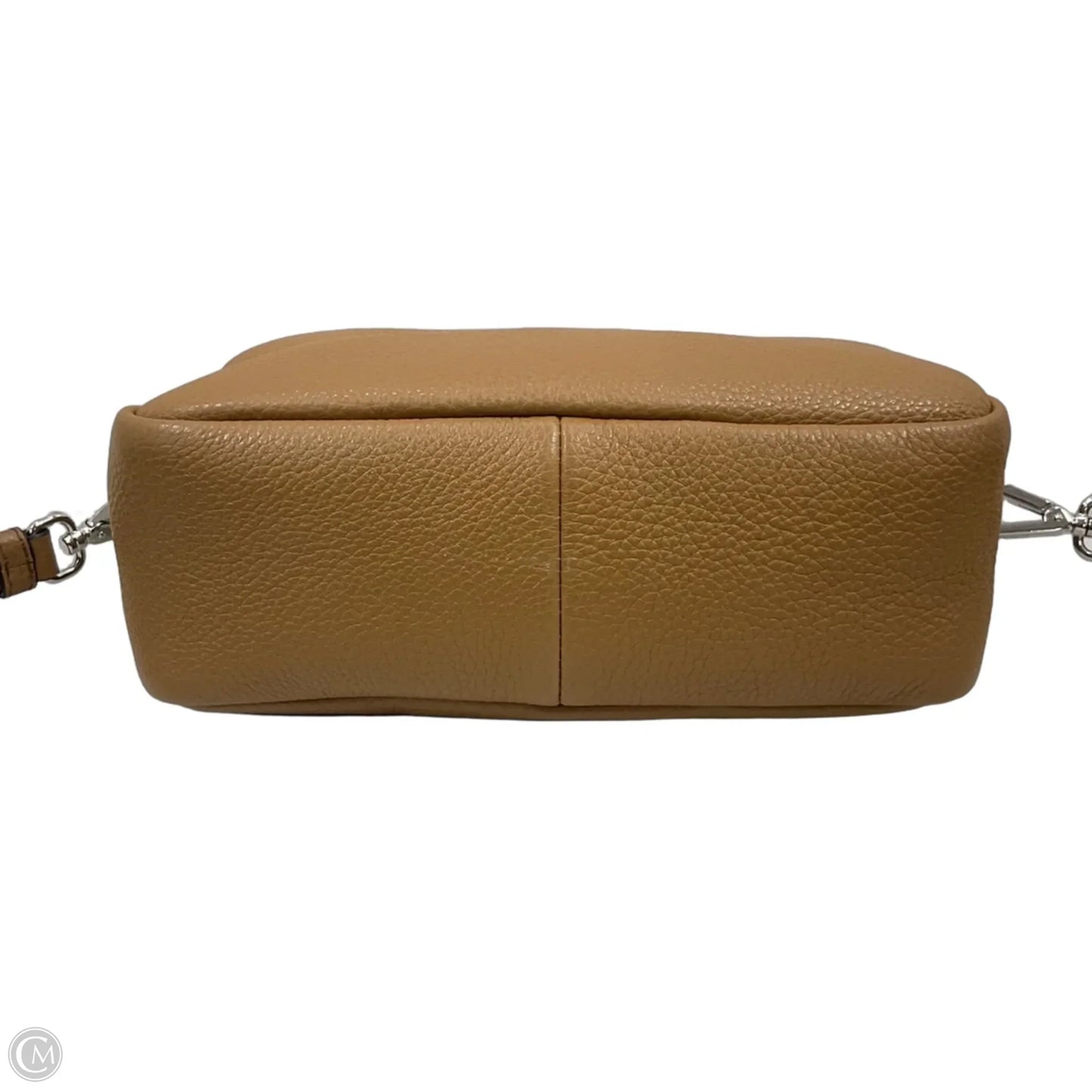 Crossbody Luxury Designer By Prada, Size: Medium