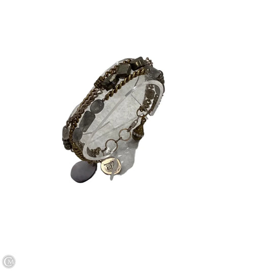 Bracelet Chain By Silpada