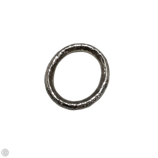 Bracelet Other By Silpada