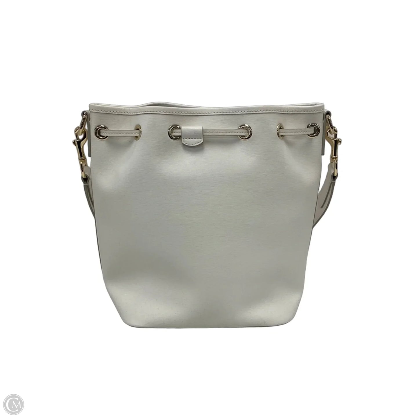 Handbag Designer By Dooney And Bourke, Size: Medium