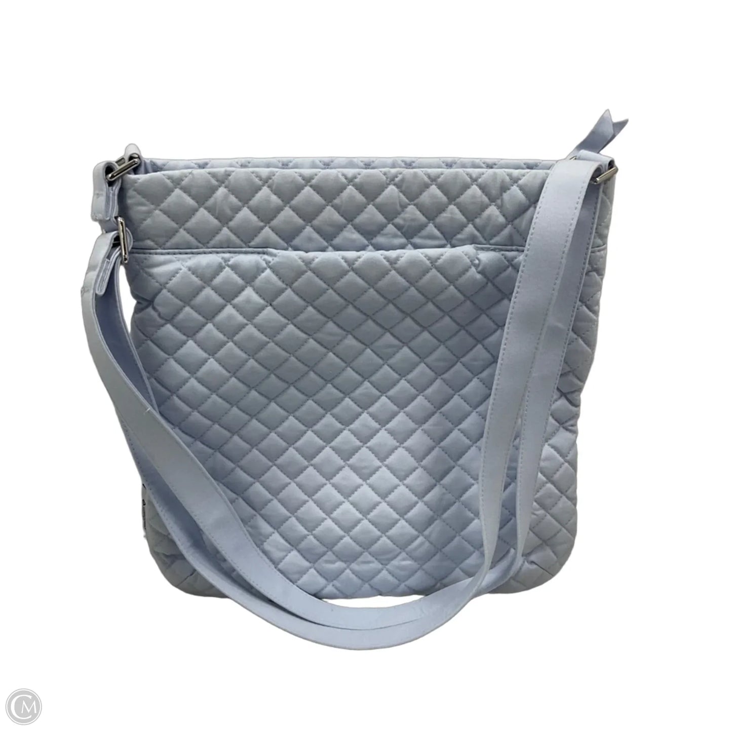Crossbody By Vera Bradley, Size: Small