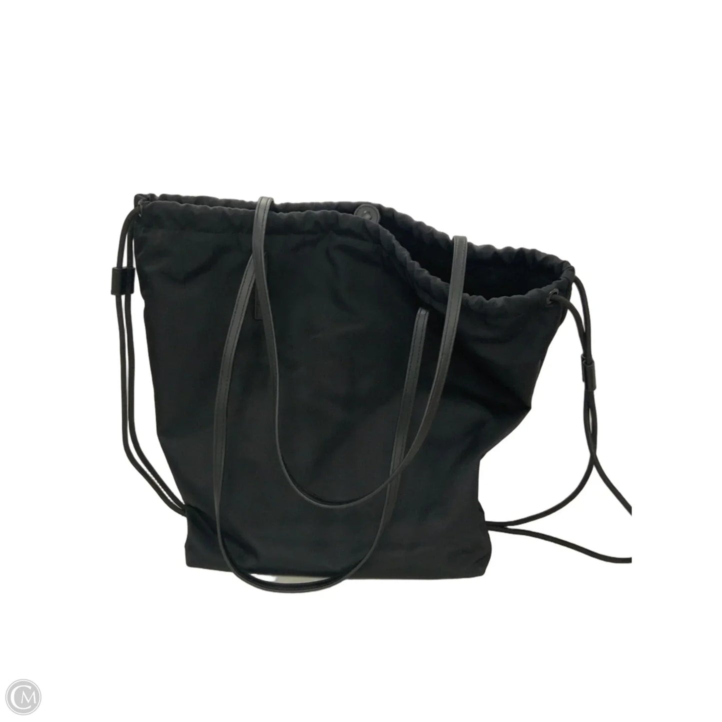 Handbag By Thirty Years, Size: Large