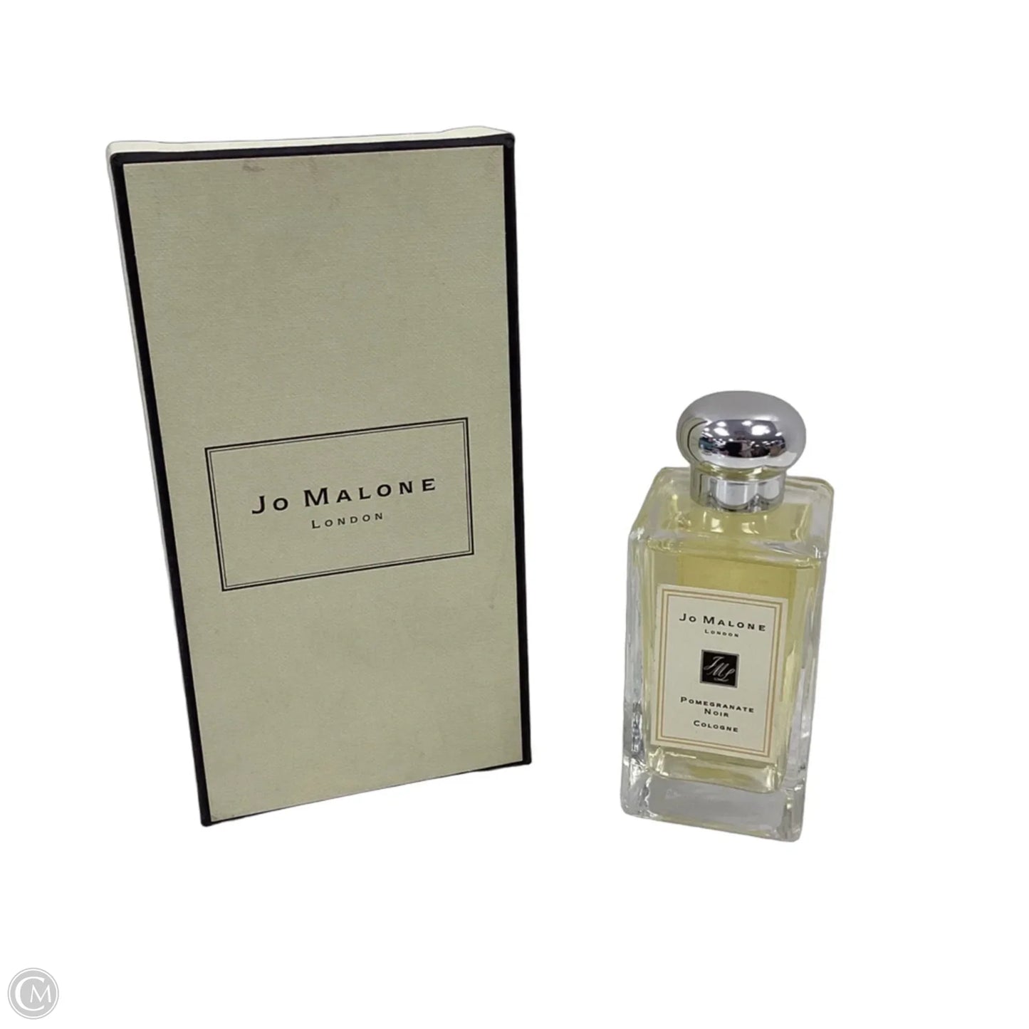 Fragrance By Jo Malone