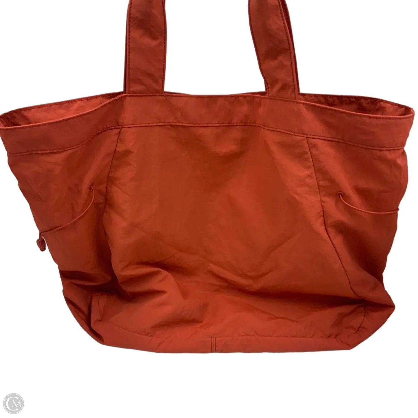 Tote By Lululemon, Size: Medium