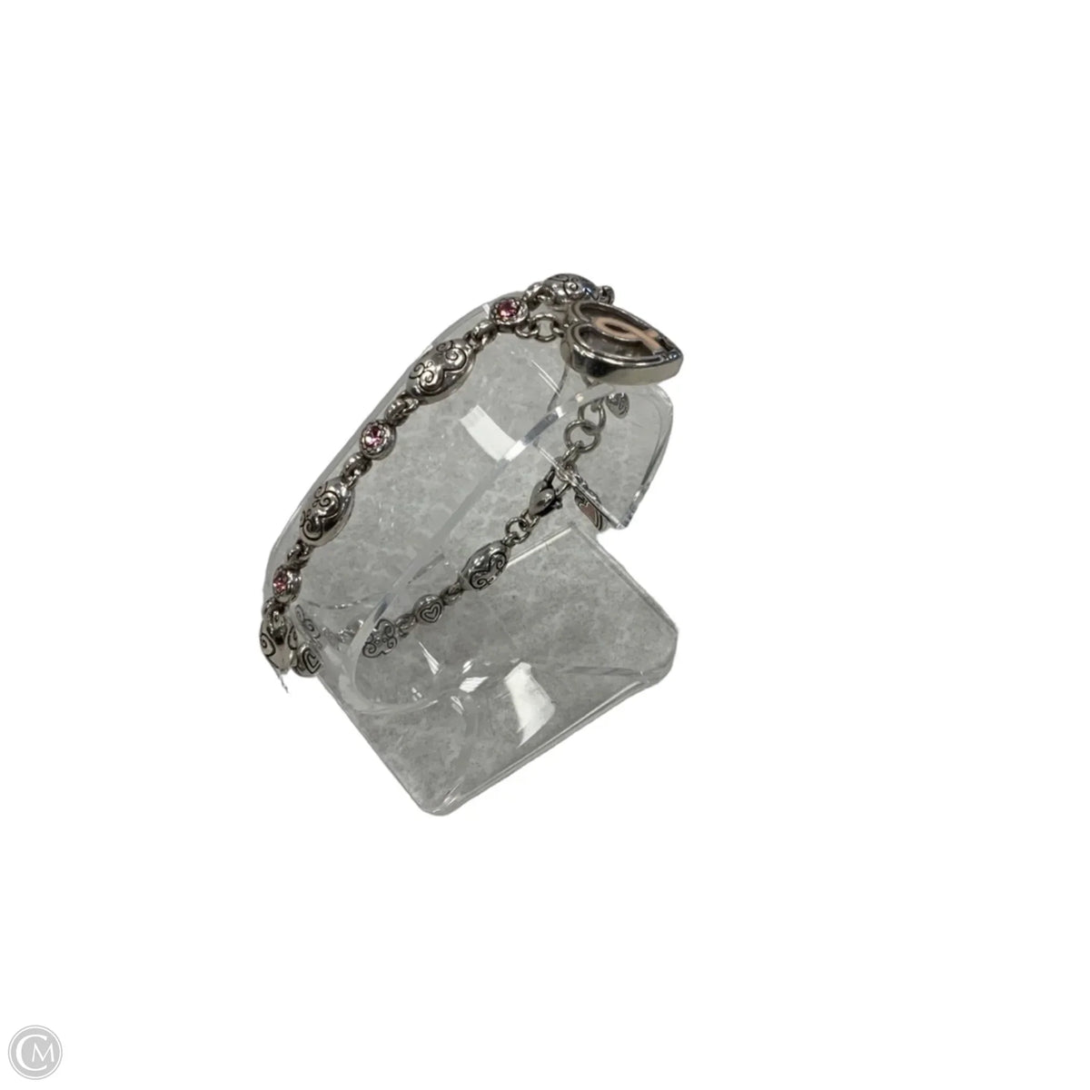 Bracelet Other By Brighton
