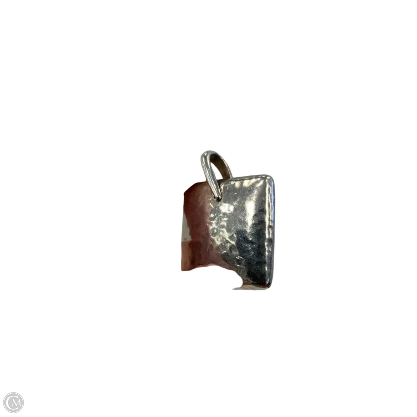 Necklace Pendant By Silpada