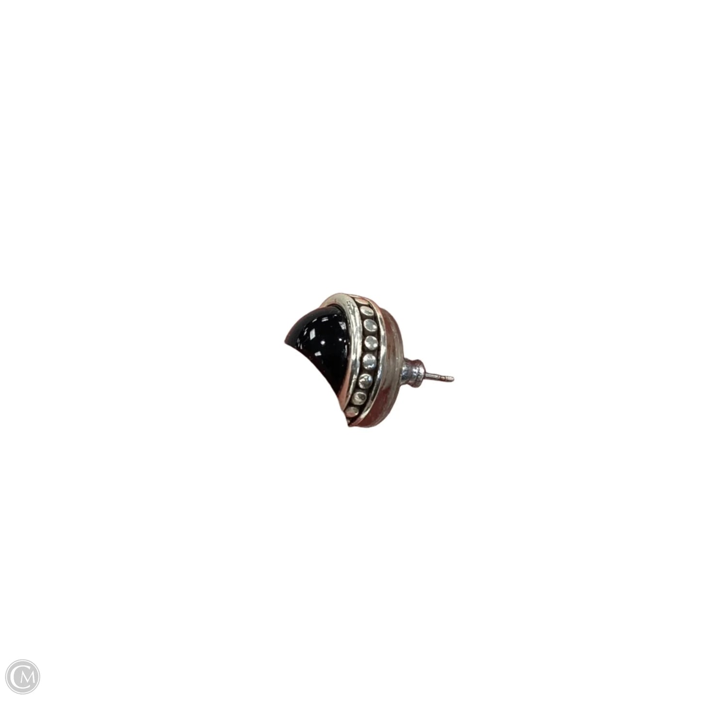 Earrings Designer By Brighton