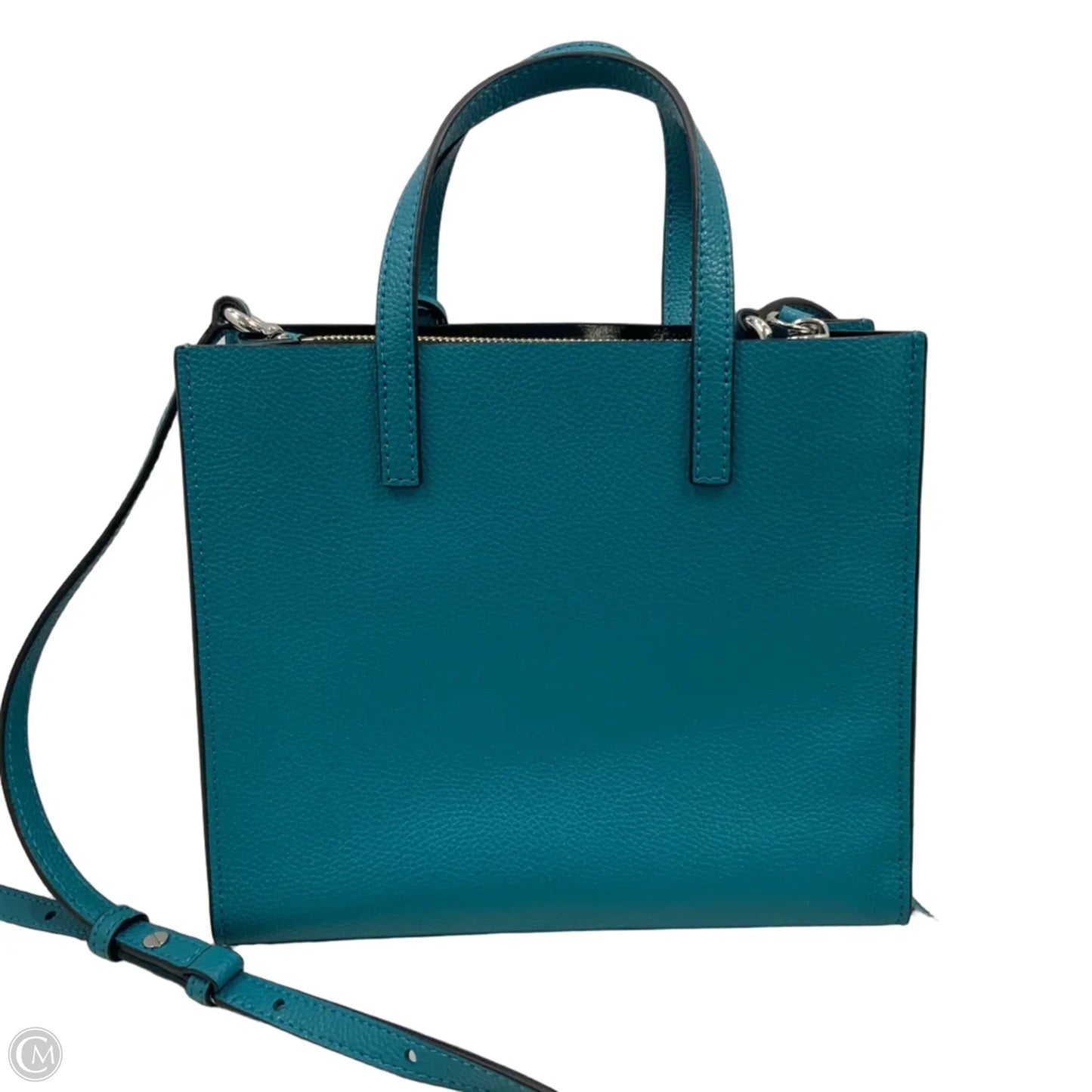 Handbag Designer By Marc By Marc Jacobs, Size: Small
