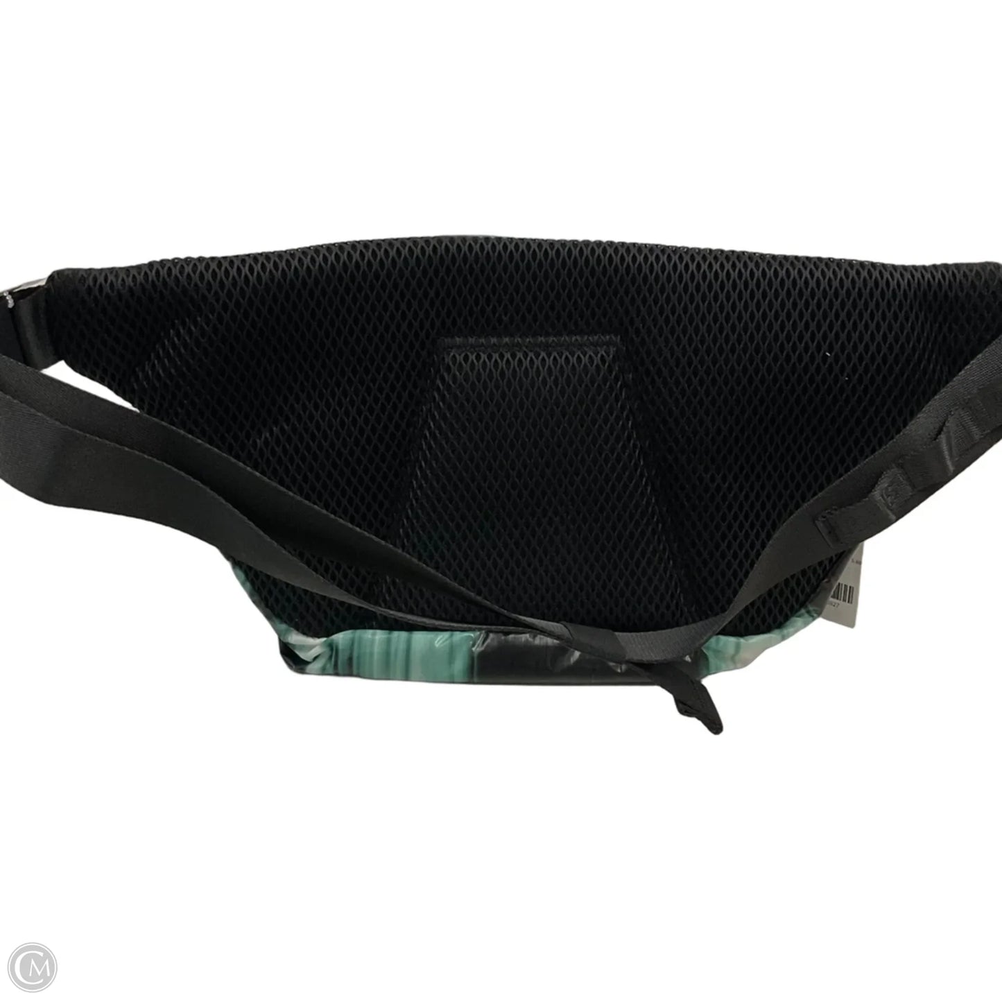 Belt Bag By Rains, Size: Large