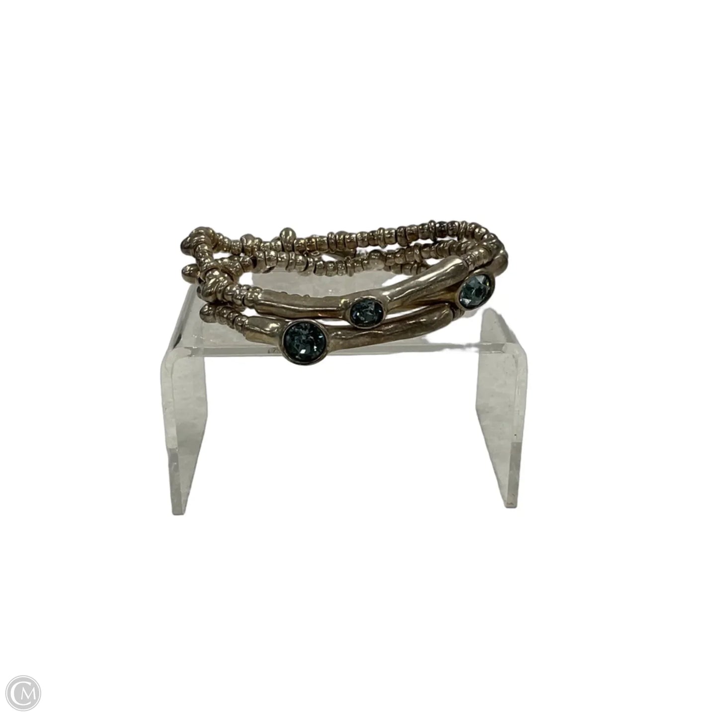 Bracelet Other By Uno De 50