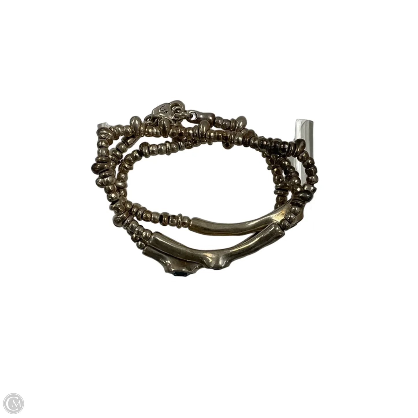 Bracelet Other By Uno De 50