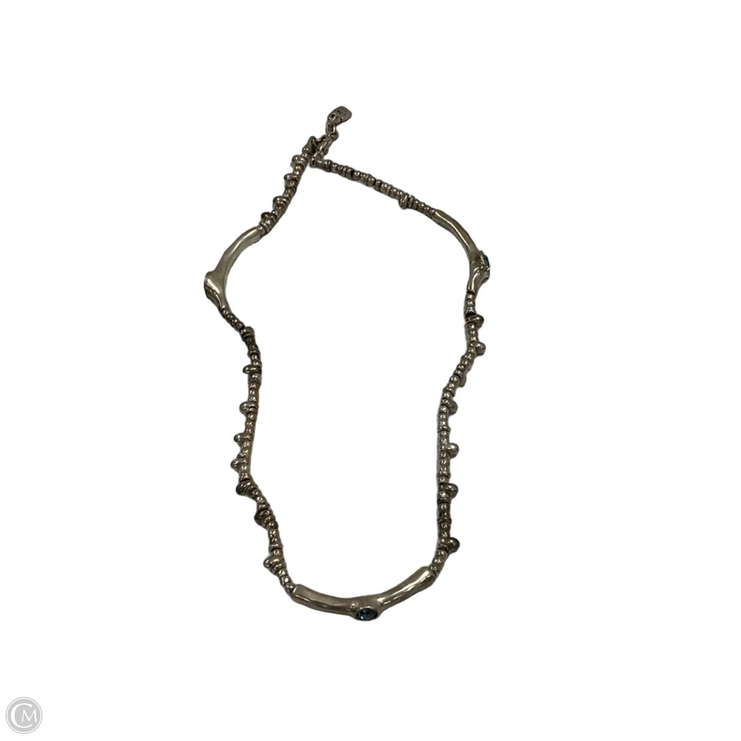 Bracelet Other By Uno De 50