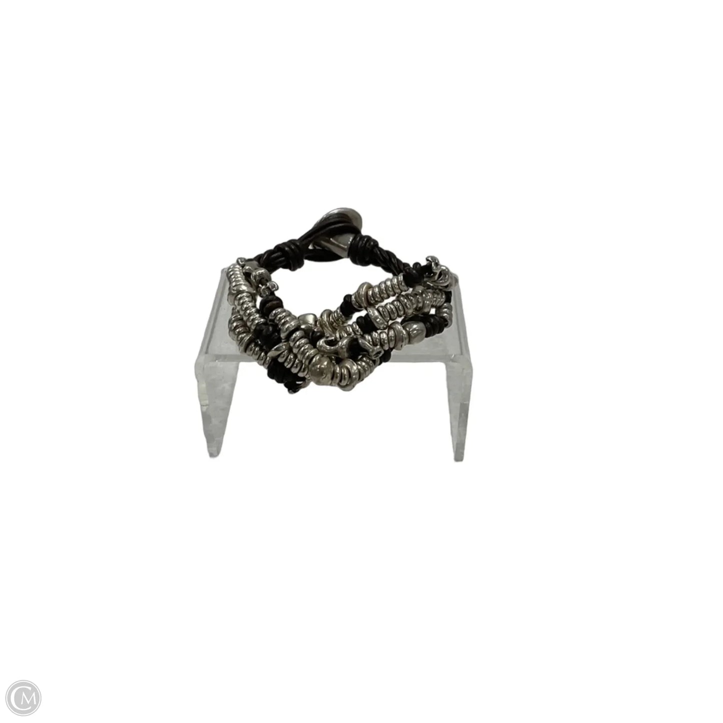 Bracelet Other By Uno De 50