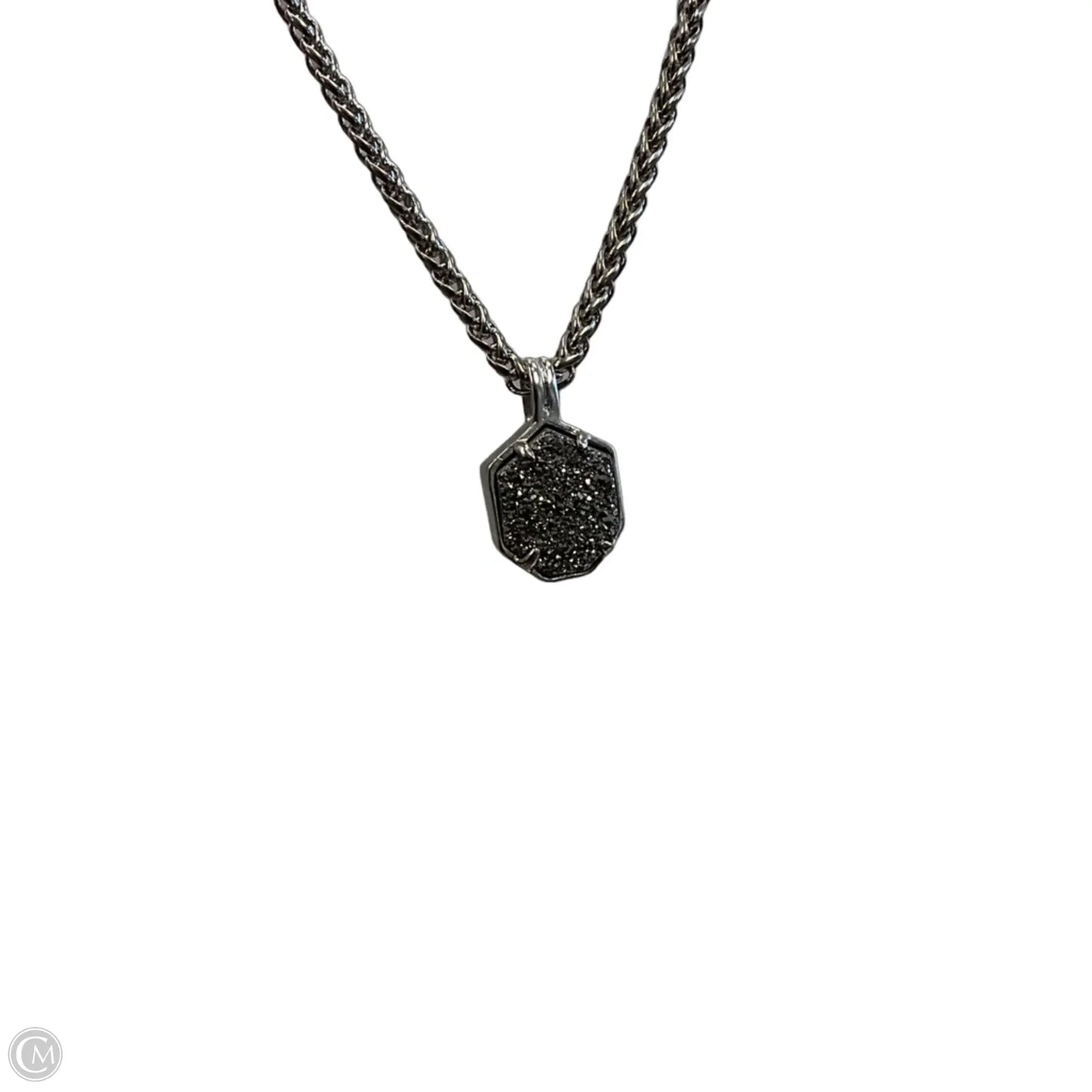 Necklace Designer By Kendra Scott