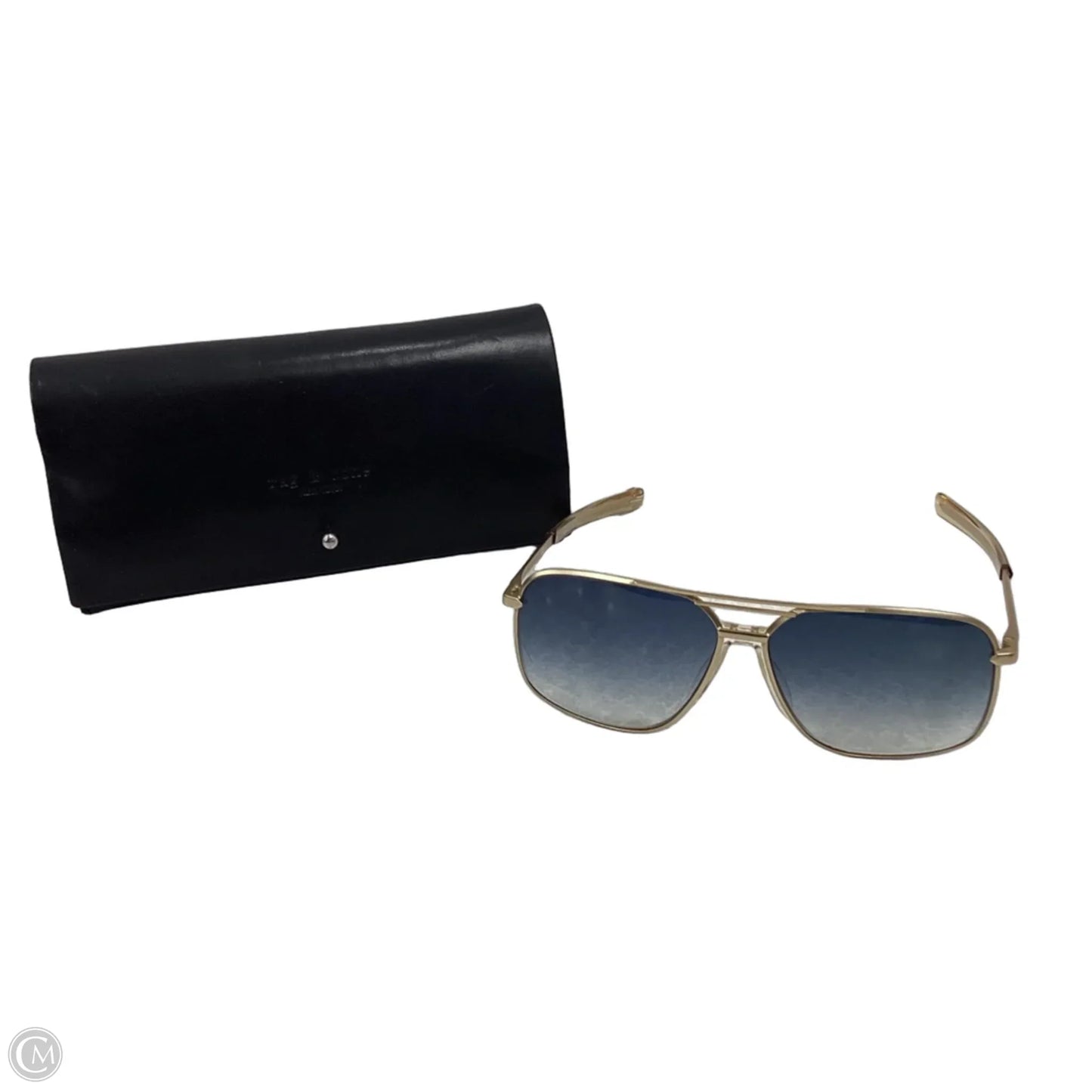 Sunglasses By Rag And Bone