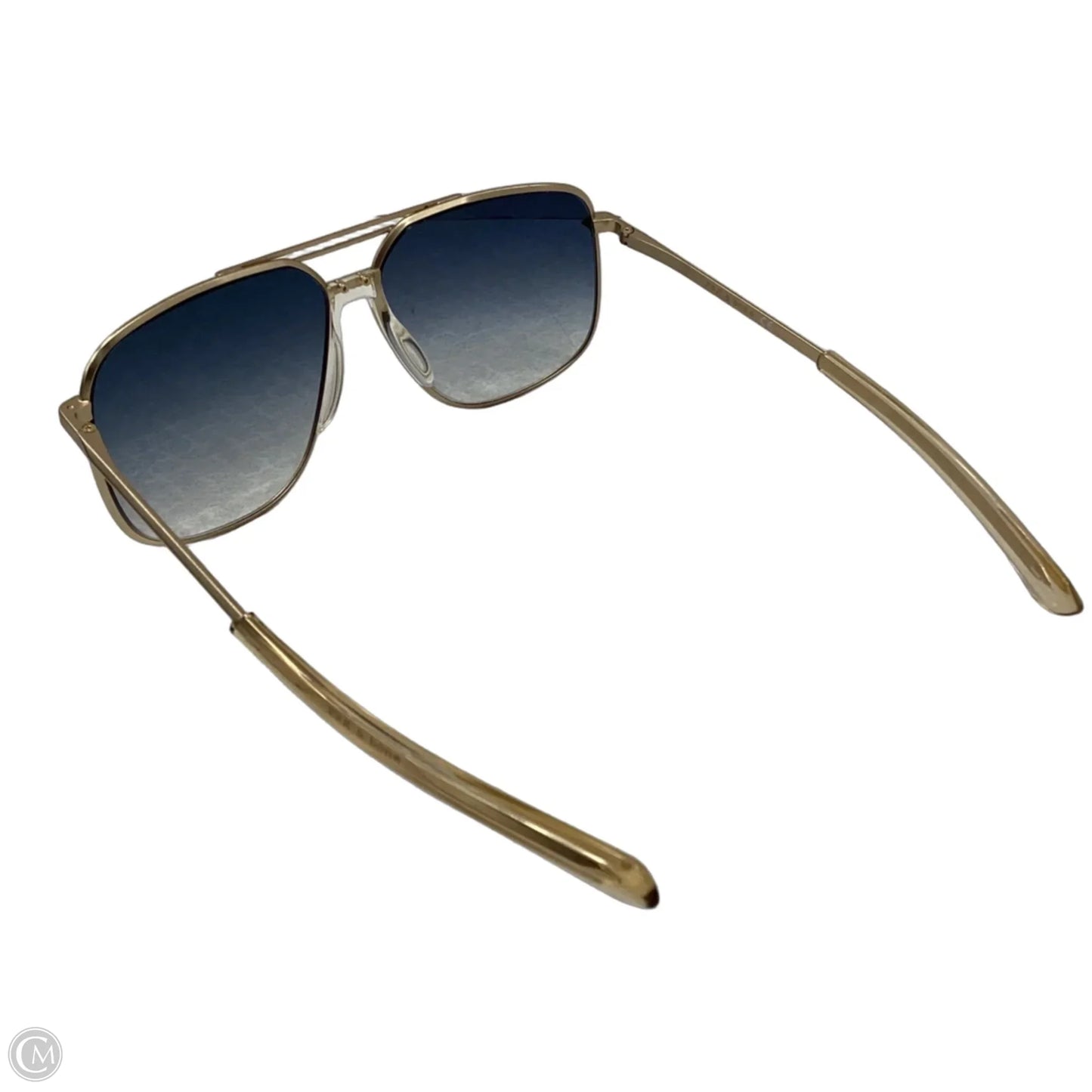 Sunglasses By Rag And Bone