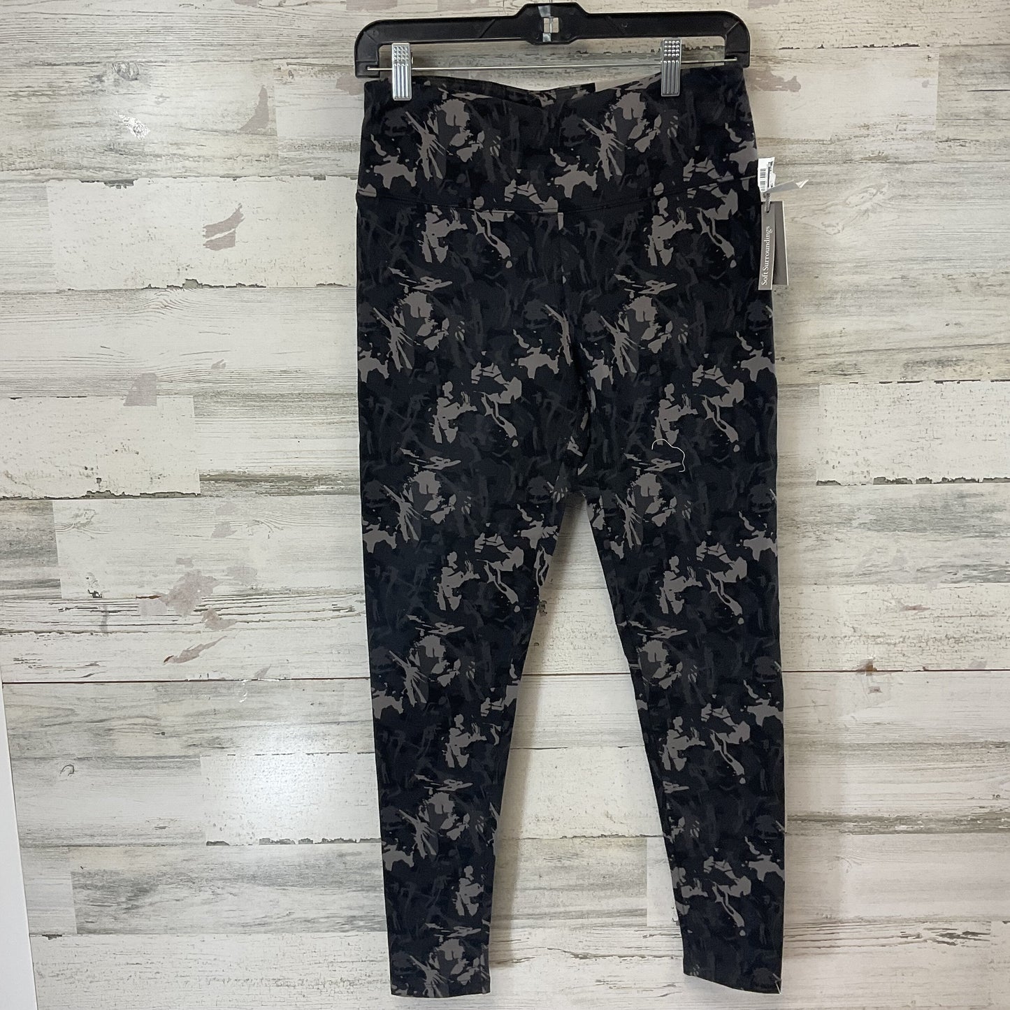 Pants Leggings By Soft Surroundings  Size: S