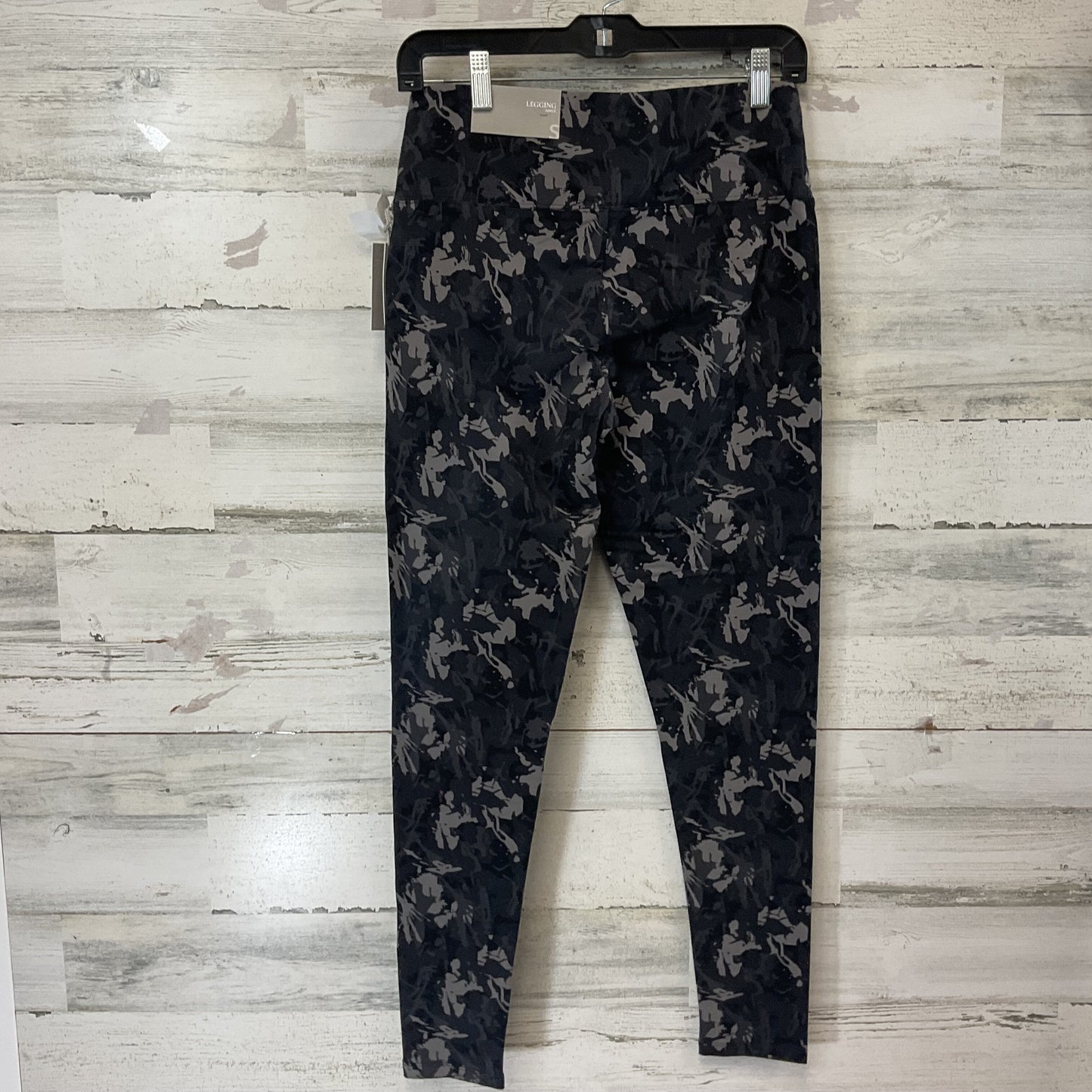 Pants Leggings By Soft Surroundings  Size: S